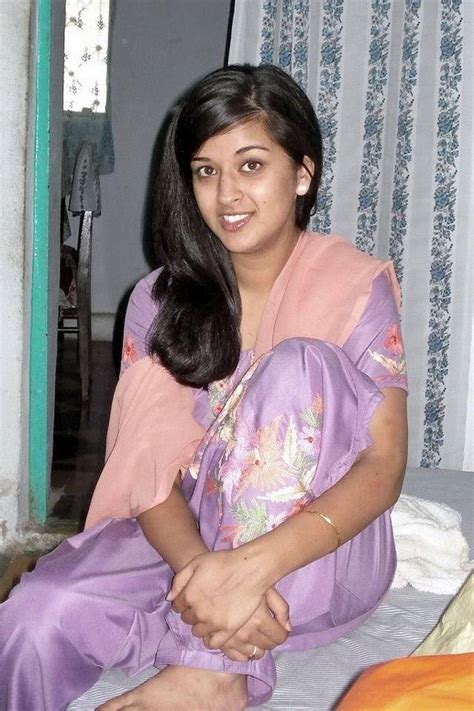 indian nude pic gallery|Indian girls nude pics